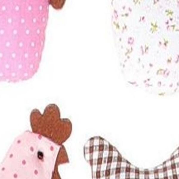 Kip knut l10.5b3.5h15 cm a4 - Hbx deco