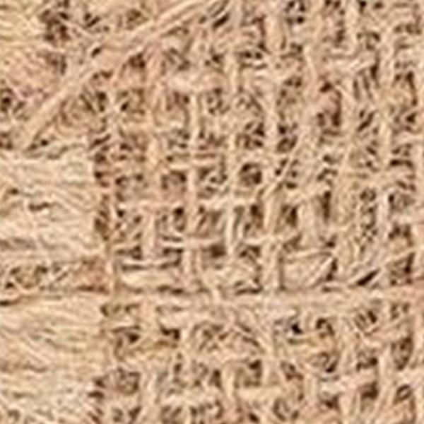https://cdn.warentuin.nl/media/catalog/product/S/C/SCAN8720719100717_01_ribbon_jute_5mtr_w5_0_nat_brown_i_hbx_deco_6d36.jpg