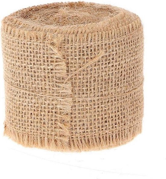 https://cdn.warentuin.nl/media/catalog/product/S/C/SCAN8720719100717_ribbon_jute_5mtr_w5_0_nat_brown_i_hbx_deco_f400.jpg