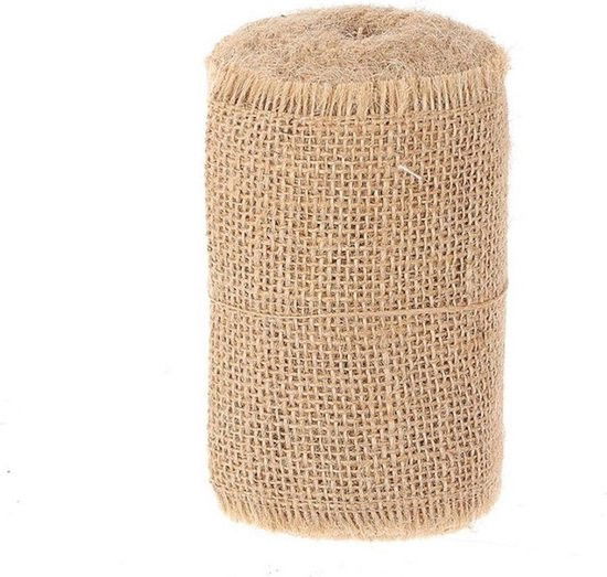 https://cdn.warentuin.nl/media/catalog/product/S/C/SCAN8720719100724_ribbon_jute_5mtr_w5_0_nat_brown_ii_hbx_deco_2282.jpg