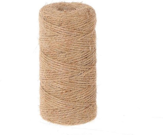 https://cdn.warentuin.nl/media/catalog/product/S/C/SCAN8720719100755_rope_jute_100mtr_w0_2_nat_brown_hbx_deco_ba1f.jpg