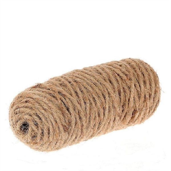 https://cdn.warentuin.nl/media/catalog/product/S/C/SCAN8720719100762_rope_jute_50mtr_w0_3_nat_brown_hbx_deco_2b99.jpg