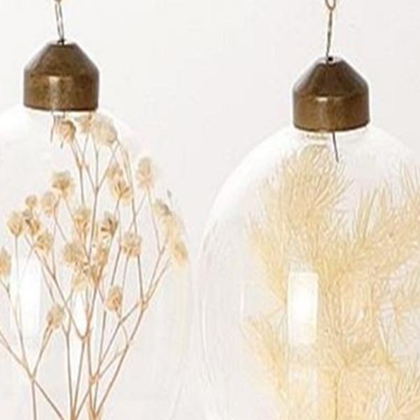 https://cdn.warentuin.nl/media/catalog/product/S/C/SCAN8720719134699_01_hbx_natural_living_hanger_hang_ei_droog_bloem_l6_5b5_0_wit_38dc.jpg