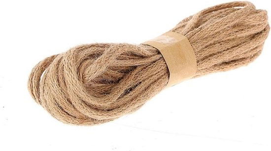 https://cdn.warentuin.nl/media/catalog/product/S/C/SCAN8720719227759_rope_jute_7mtr_w0_4_nat_brown_hbx_deco_a7d3.jpg