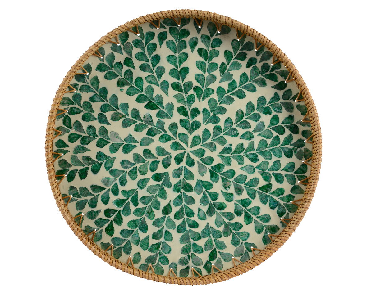 https://cdn.warentuin.nl/media/catalog/product/S/C/SCAN8720725101692_01_dienblad_rotan_bladprint_decoris_926c.jpg