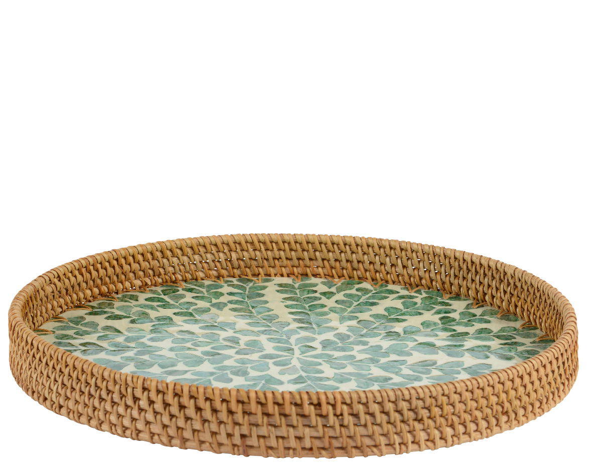 https://cdn.warentuin.nl/media/catalog/product/S/C/SCAN8720725101692_dienblad_rotan_bladprint_decoris_62ad.jpg