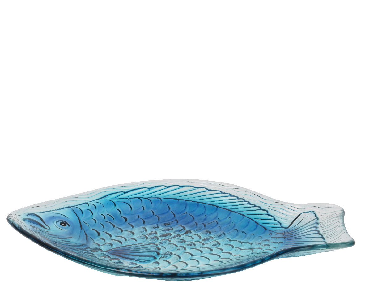 https://cdn.warentuin.nl/media/catalog/product/S/C/SCAN8720725104655_01_dinerbord_glas_vis_decoris_be43.jpg