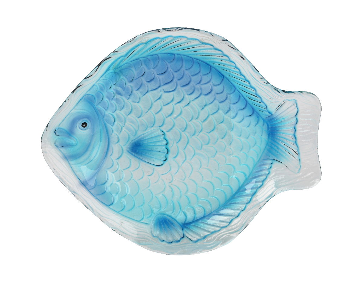 https://cdn.warentuin.nl/media/catalog/product/S/C/SCAN8720725104655_dinerbord_glas_vis_decoris_8de3.jpg