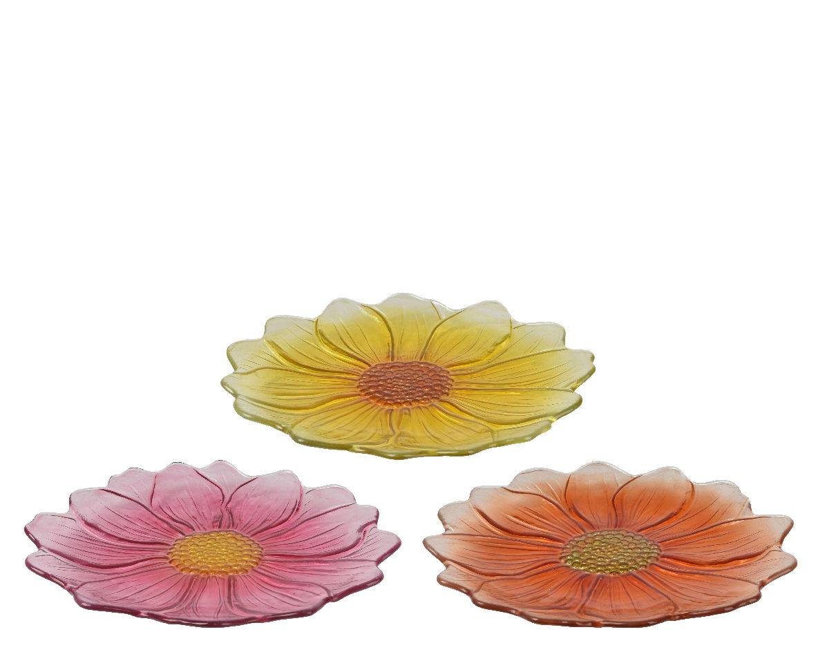 https://cdn.warentuin.nl/media/catalog/product/S/C/SCAN8720725109667_01_ontbijtbord_glas_bloem_3ass_decoris_32b9.jpg