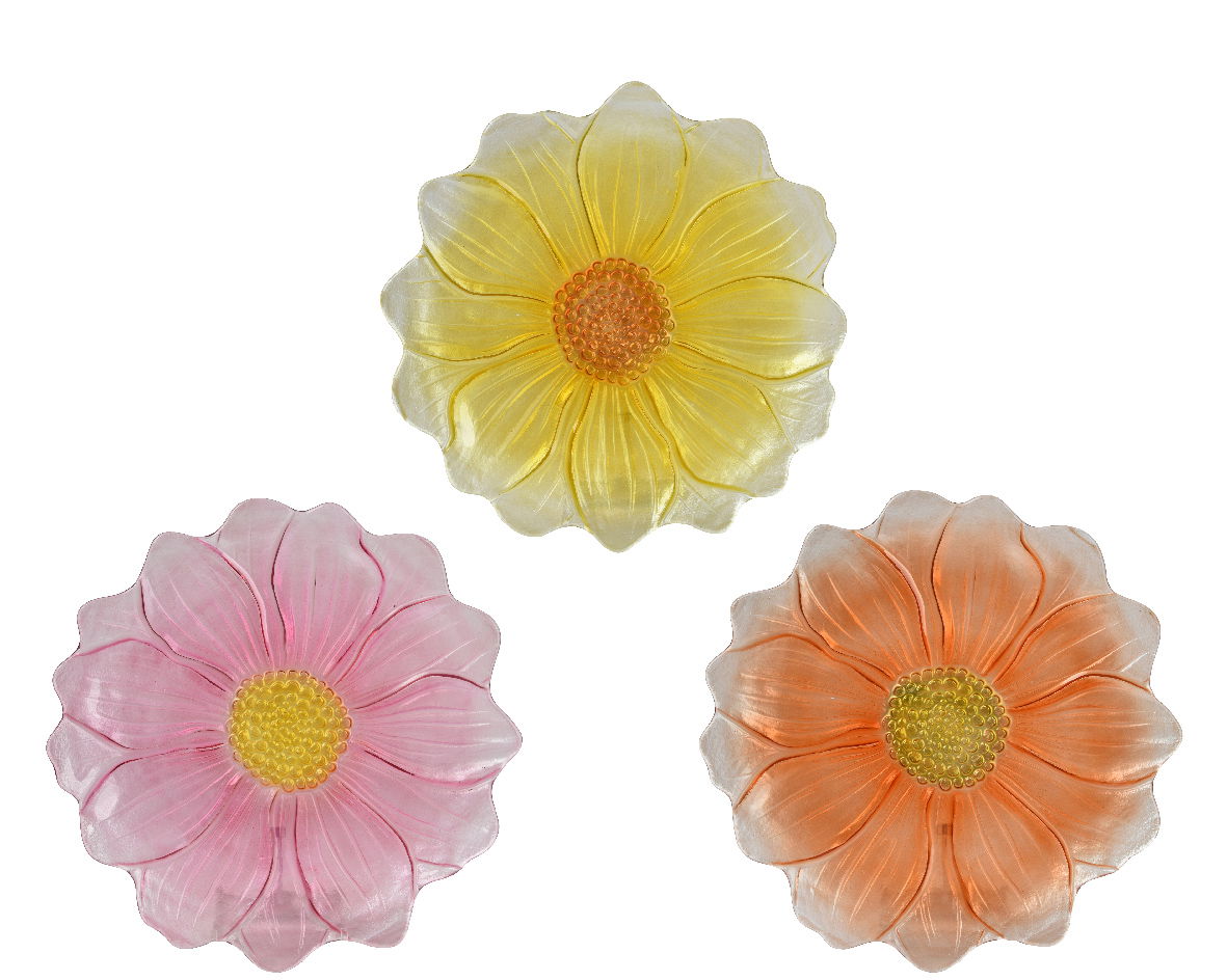 https://cdn.warentuin.nl/media/catalog/product/S/C/SCAN8720725109667_ontbijtbord_glas_bloem_3ass_decoris_9f0e.jpg
