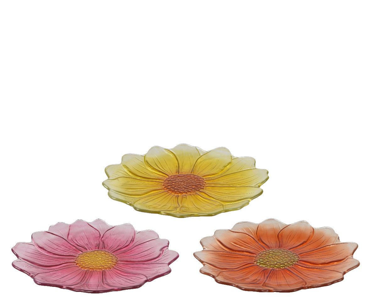 https://cdn.warentuin.nl/media/catalog/product/S/C/SCAN8720725109674_01_diner_bord_glas_bloem_3ass_decoris_8224.jpg