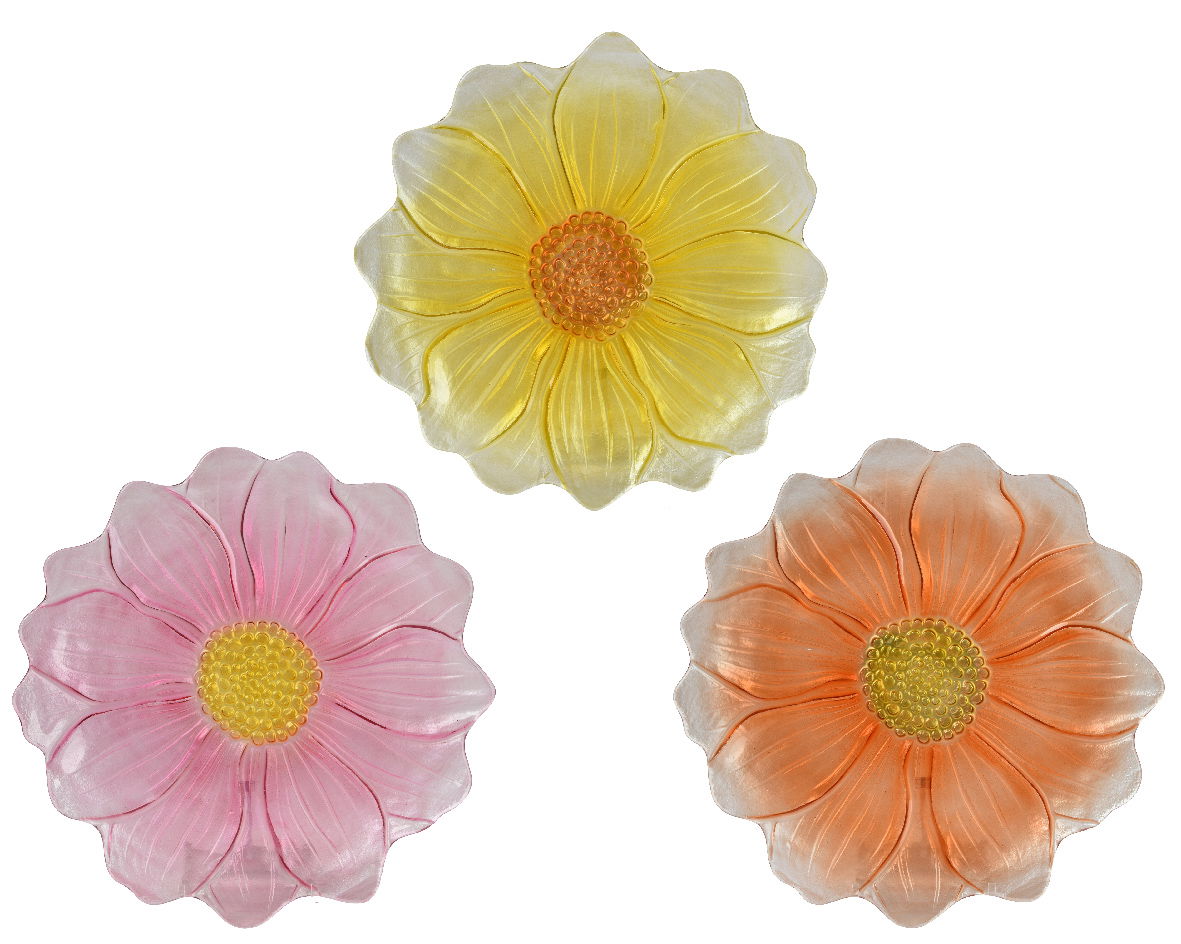 https://cdn.warentuin.nl/media/catalog/product/S/C/SCAN8720725109674_diner_bord_glas_bloem_3ass_decoris_e2cb.jpg