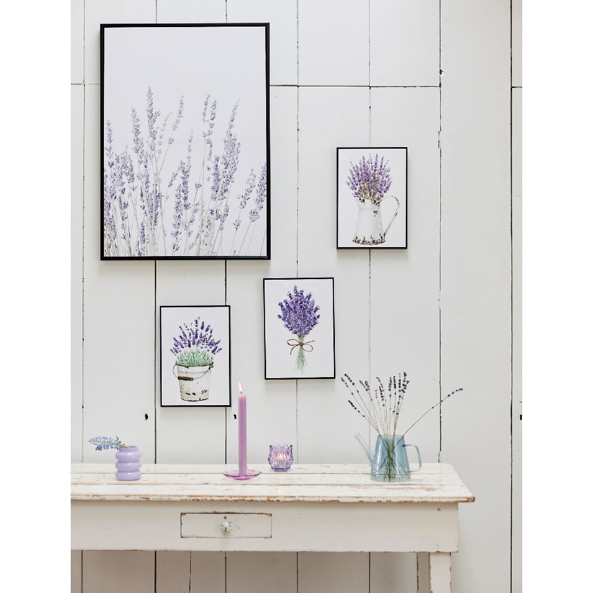 https://cdn.warentuin.nl/media/catalog/product/S/C/SCAN8720725115279_01_theelichthouder_glas_d7h7_3_cm_a3_decoris_9269.jpg
