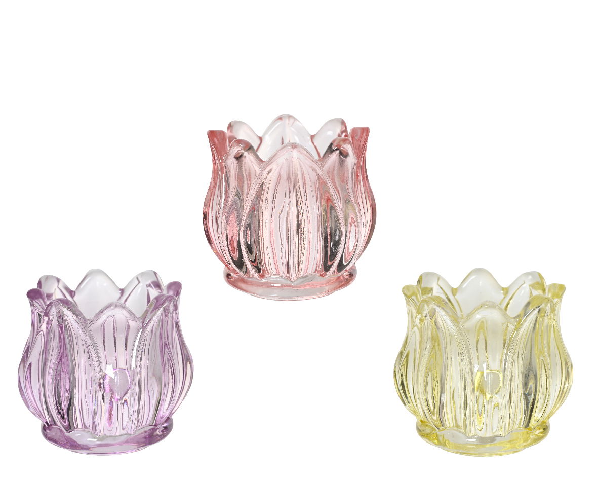 https://cdn.warentuin.nl/media/catalog/product/S/C/SCAN8720725115279_theelichthouder_glas_d7h7_3_cm_a3_decoris_5dd6.jpg