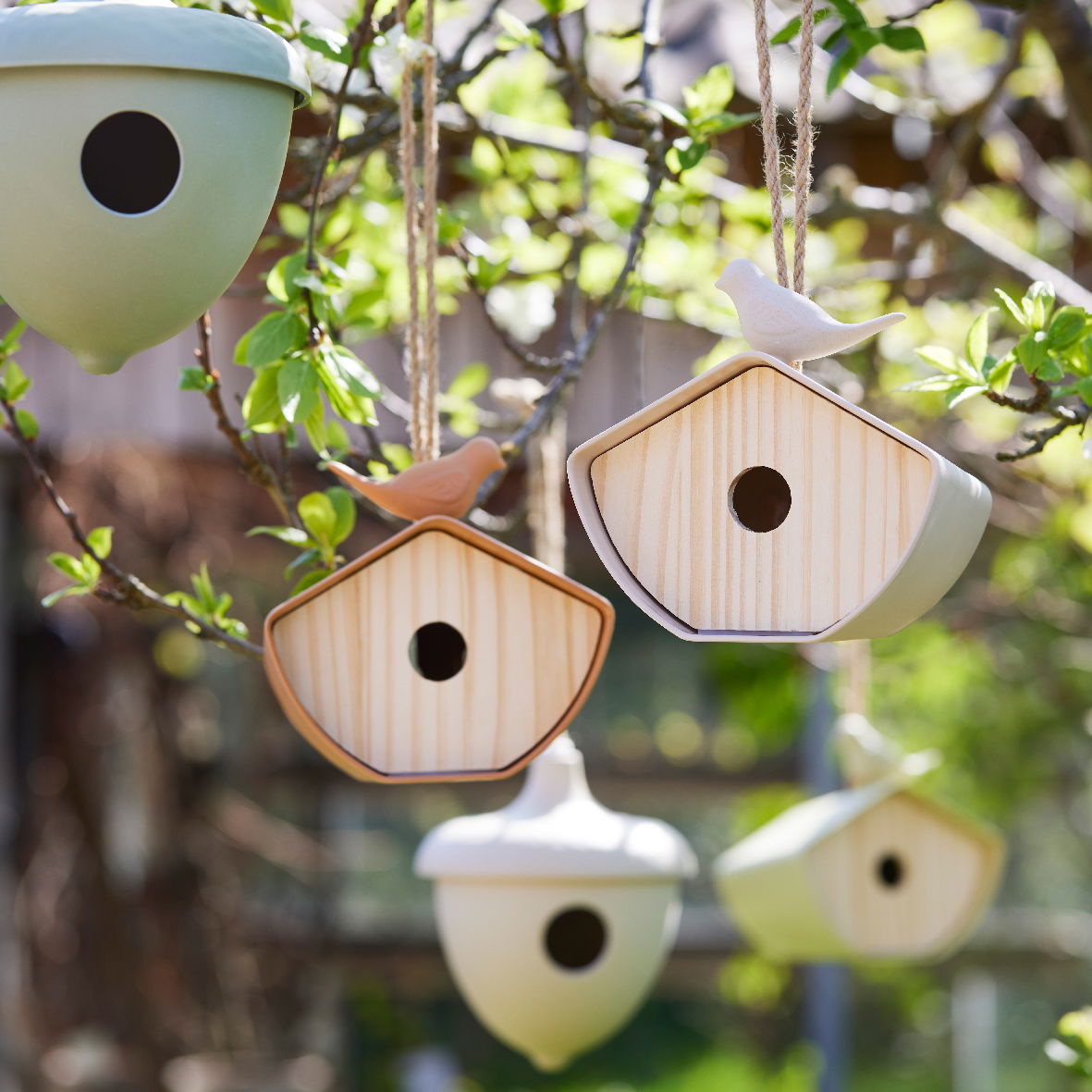 https://cdn.warentuin.nl/media/catalog/product/S/C/SCAN8720725120006_01_vogelhuisje_bamboe_l16b14h12_cm_a4_decoris_8c4e.jpg