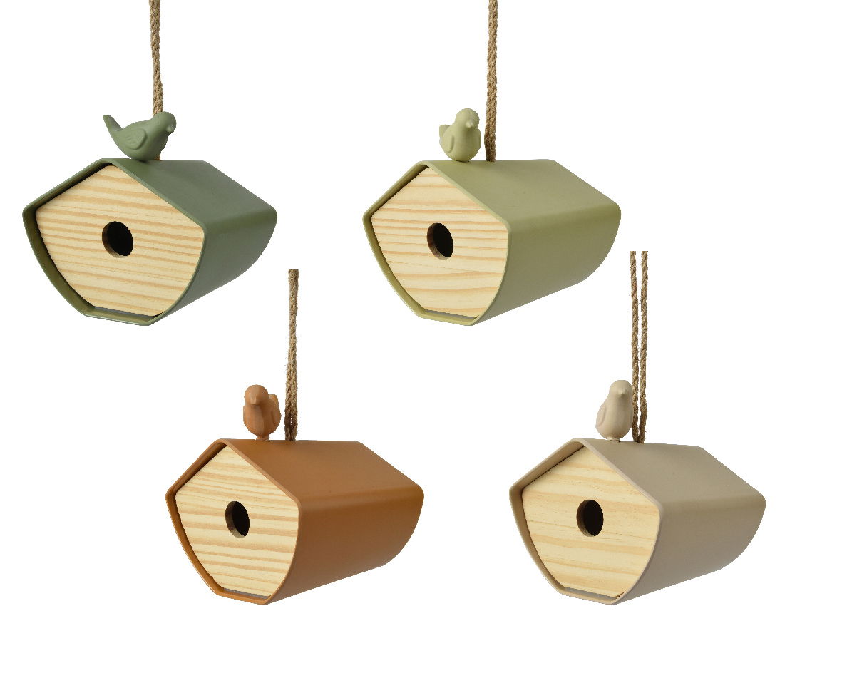 https://cdn.warentuin.nl/media/catalog/product/S/C/SCAN8720725120006_vogelhuisje_bamboe_l16b14h12_cm_a4_decoris_4d46.jpg