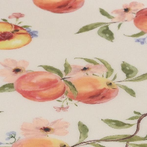 https://cdn.warentuin.nl/media/catalog/product/S/C/SCAN8720725120112_01_dienblad_mdf_l35b35h4_cm_multi_decoris_05ea.jpg