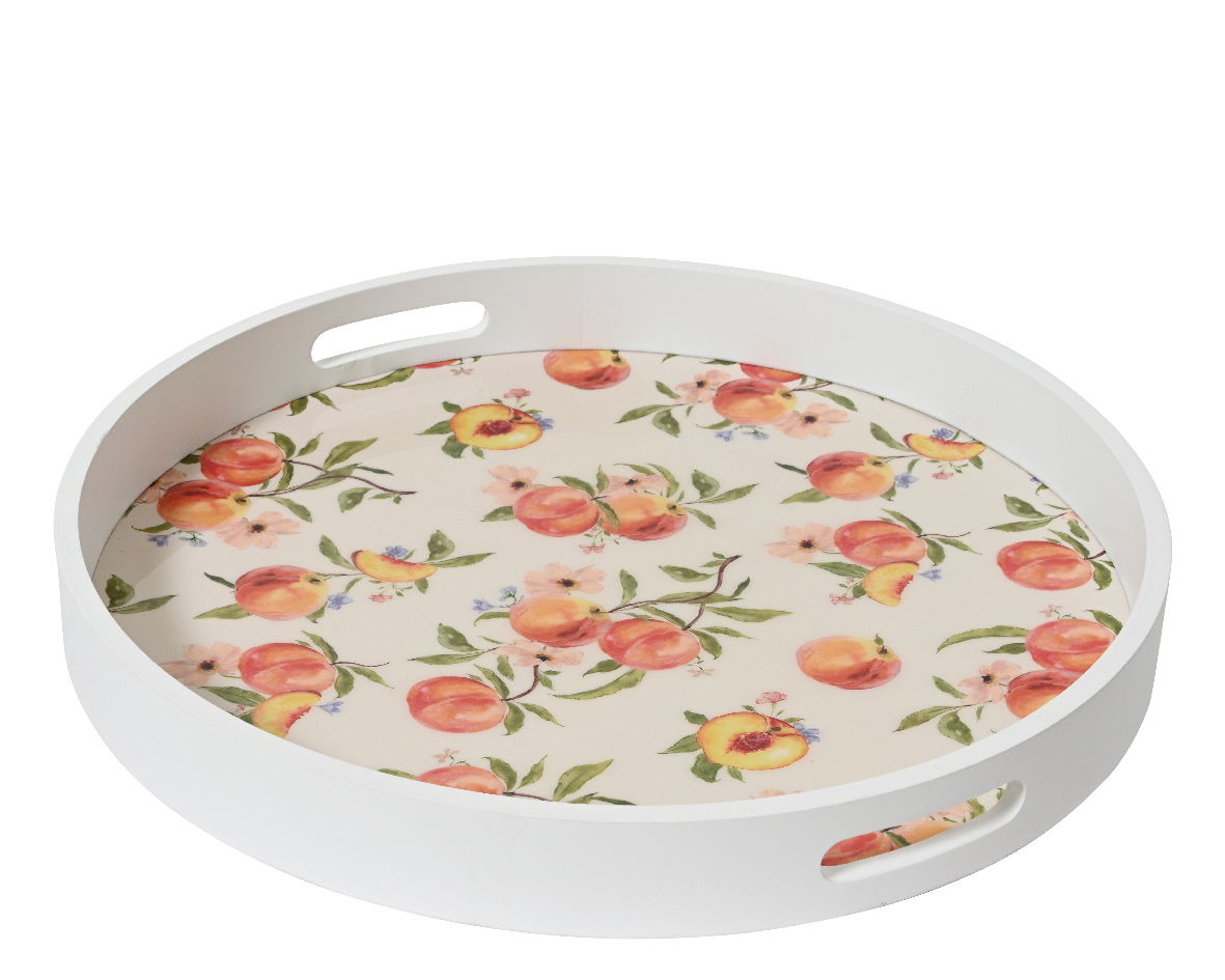 https://cdn.warentuin.nl/media/catalog/product/S/C/SCAN8720725120112_dienblad_mdf_l35b35h4_cm_multi_decoris_a352.jpg