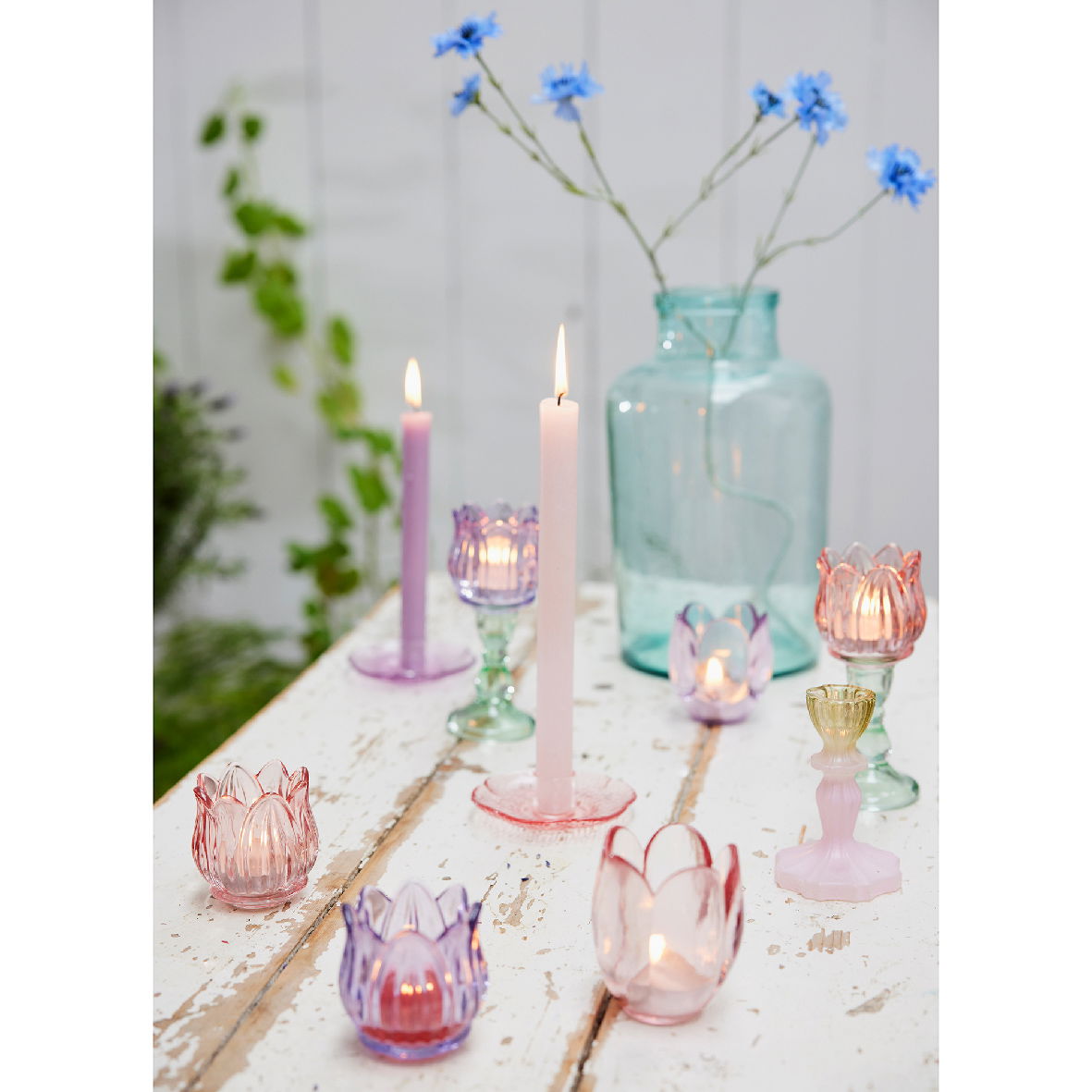 https://cdn.warentuin.nl/media/catalog/product/S/C/SCAN8720725120235_01_theelichthouder_glas_d7h16_cm_a3_decoris_3ad6.jpg