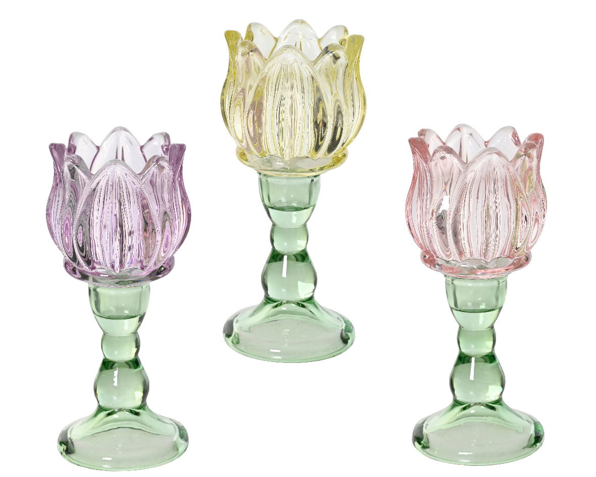 https://cdn.warentuin.nl/media/catalog/product/S/C/SCAN8720725120235_theelichthouder_glas_d7h16_cm_a3_decoris_278b.jpg