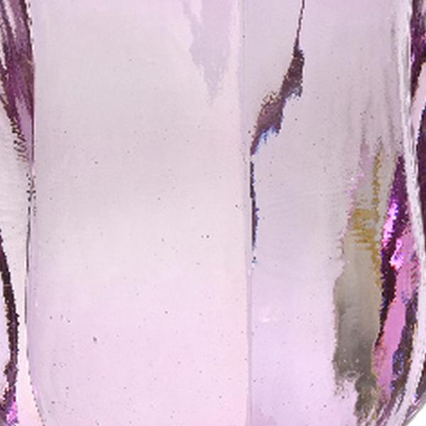 https://cdn.warentuin.nl/media/catalog/product/S/C/SCAN8720725120273_01_theelichthouder_glas_d8h9_cm_a3_decoris_dc20.jpg