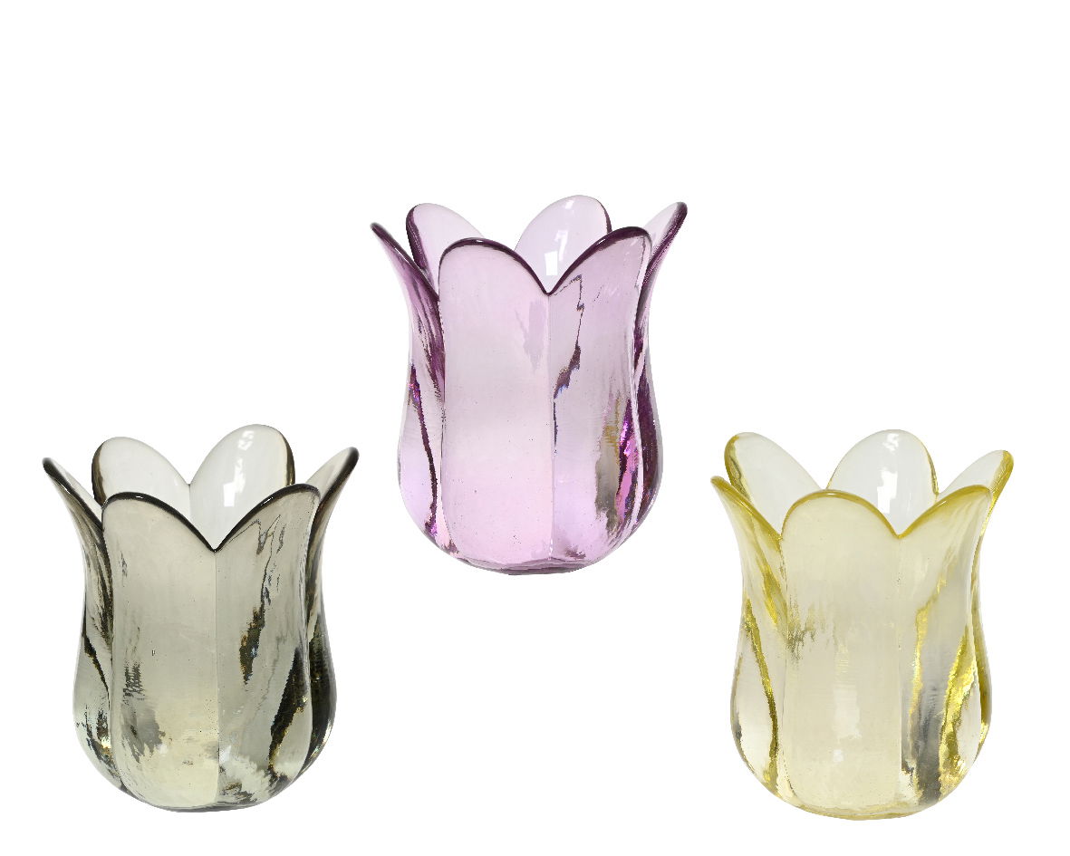 https://cdn.warentuin.nl/media/catalog/product/S/C/SCAN8720725120273_theelichthouder_glas_d8h9_cm_a3_decoris_c13b.jpg