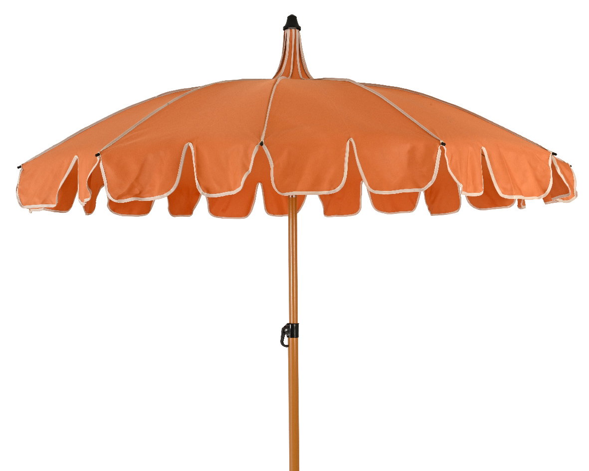 https://cdn.warentuin.nl/media/catalog/product/S/C/SCAN8720725124035_parasol_volant_koraal_decoris_379b.jpg