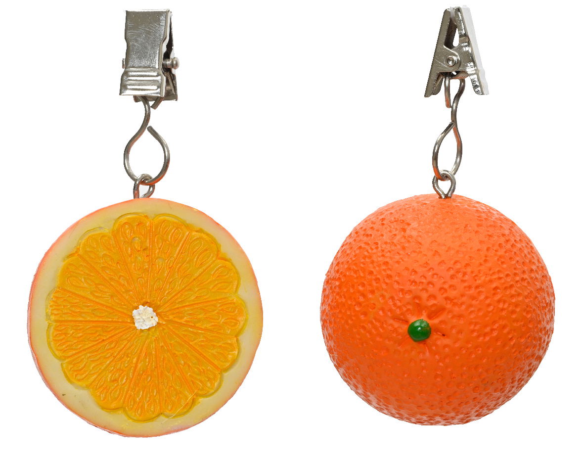 https://cdn.warentuin.nl/media/catalog/product/S/C/SCAN8720725125704_01_tafelkleedgewicht_sinaasappel_decoris_7ecc.jpg