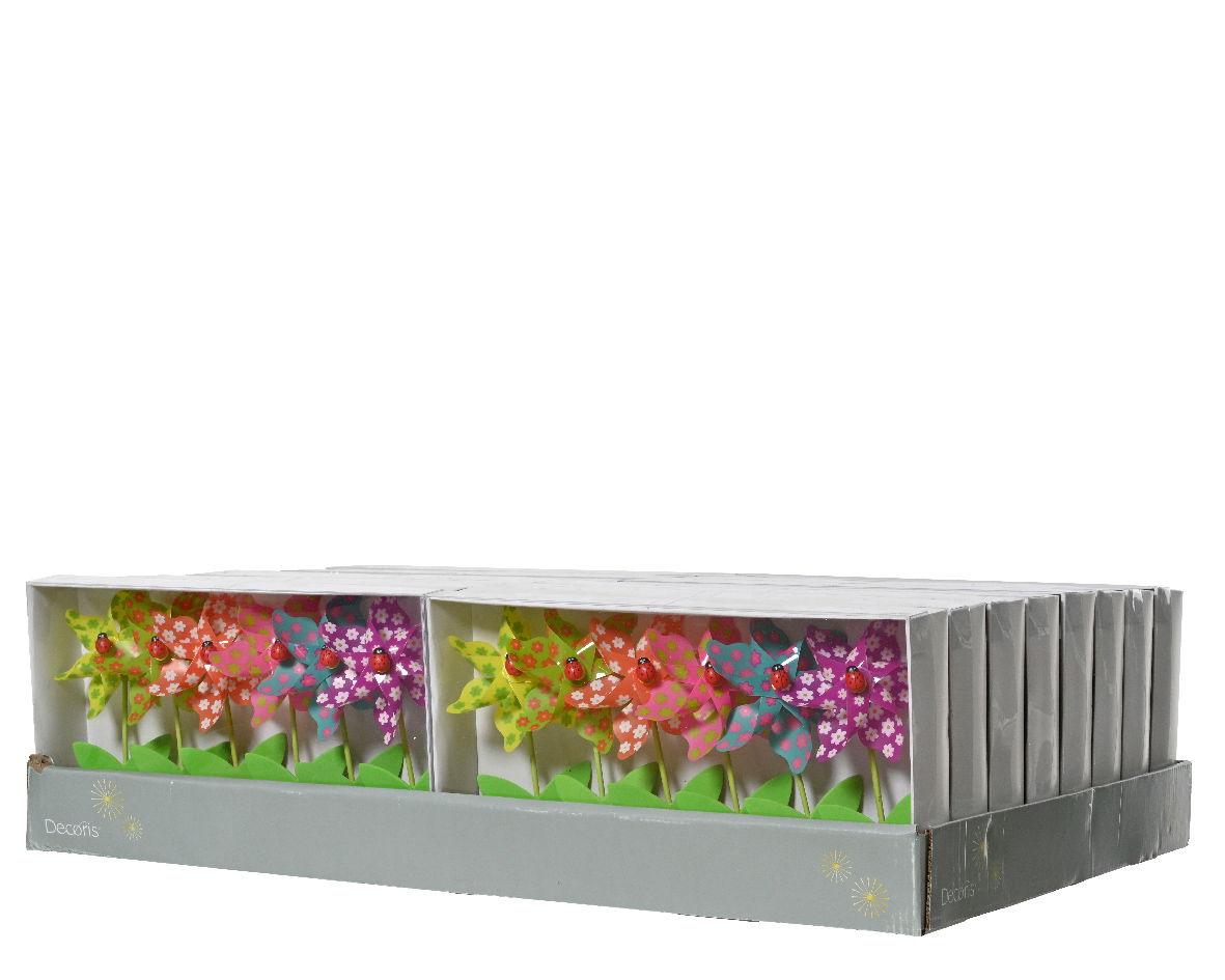 https://cdn.warentuin.nl/media/catalog/product/S/C/SCAN8720725130210_01_windmolen_pvc_l9b4_5h15_5_cm_a6_6st_decoris_ffee.jpg