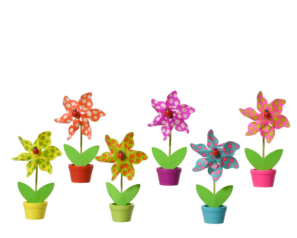 https://cdn.warentuin.nl/media/catalog/product/S/C/SCAN8720725130210_windmolen_pvc_l9b4_5h15_5_cm_a6_6st_decoris_c519.jpg