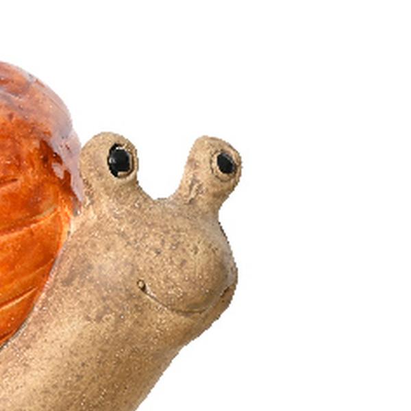 https://cdn.warentuin.nl/media/catalog/product/S/C/SCAN8720725130234_01_figuren_terracotta_l5_5b7_5h5_5c_a4_decoris_234a.jpg