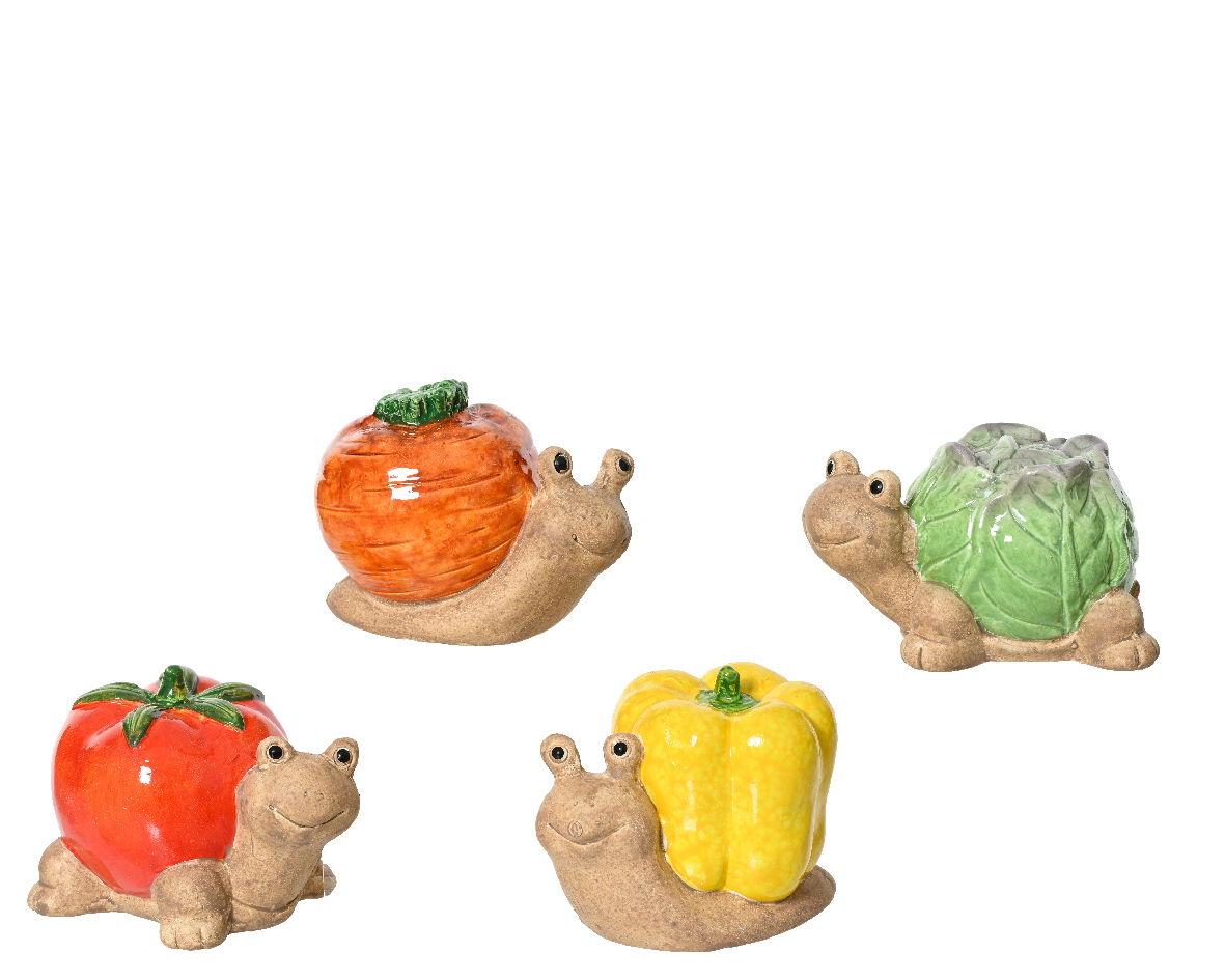 https://cdn.warentuin.nl/media/catalog/product/S/C/SCAN8720725130234_figuren_terracotta_l5_5b7_5h5_5c_a4_decoris_8906.jpg