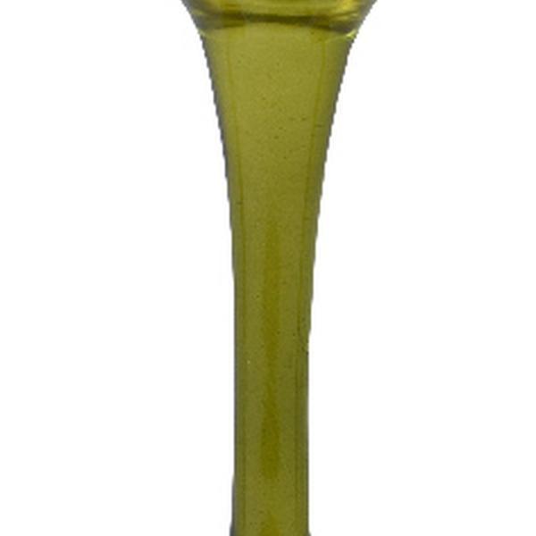 https://cdn.warentuin.nl/media/catalog/product/S/C/SCAN8720725133440_01_theelichthouder_glas_d7_5h19_cm_a3_decoris_dab5.jpg