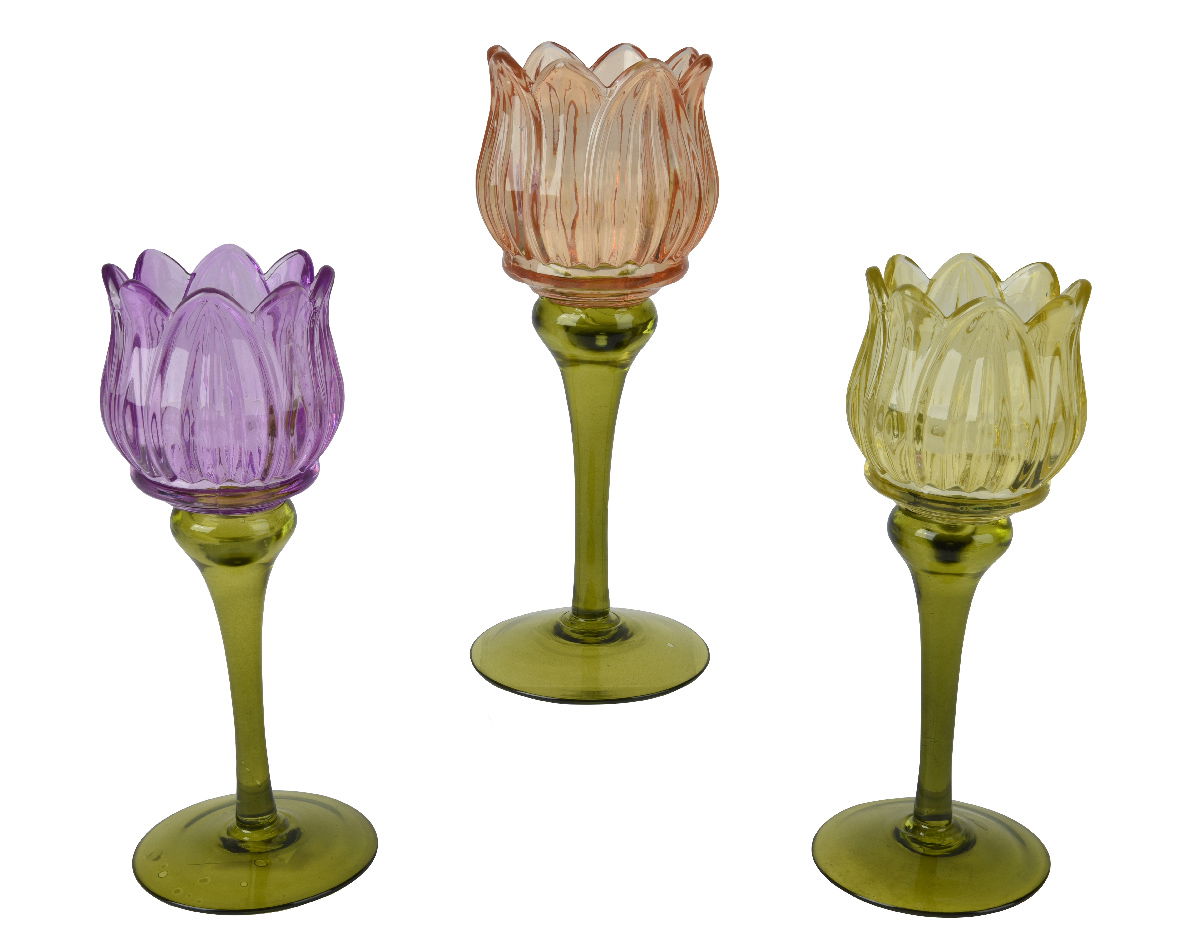 https://cdn.warentuin.nl/media/catalog/product/S/C/SCAN8720725133440_theelichthouder_glas_d7_5h19_cm_a3_decoris_4663.jpg