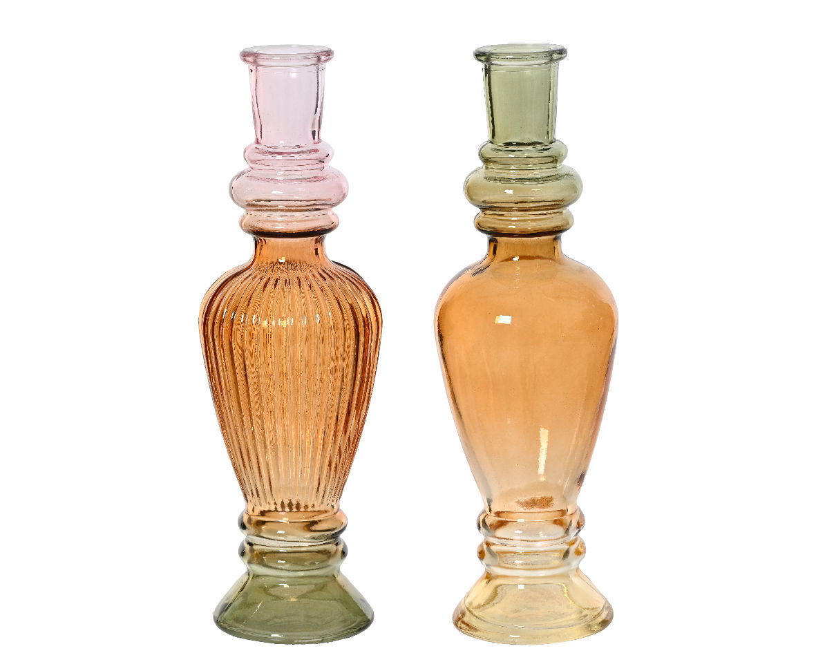 https://cdn.warentuin.nl/media/catalog/product/S/C/SCAN8720725135253_kandelaar_glas_d7h22_cm_a2_decoris_b4ac.jpg