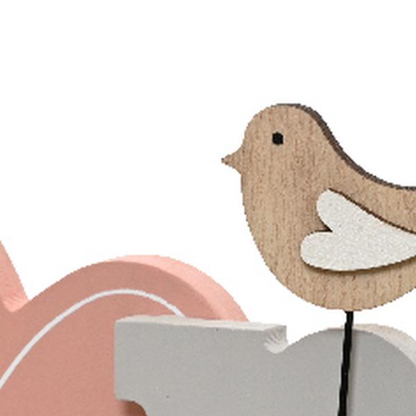 https://cdn.warentuin.nl/media/catalog/product/S/C/SCAN8720725140059_01_uithangbord_mdf_l30b5h12_5_cm_roze_decoris_a6dd.jpg