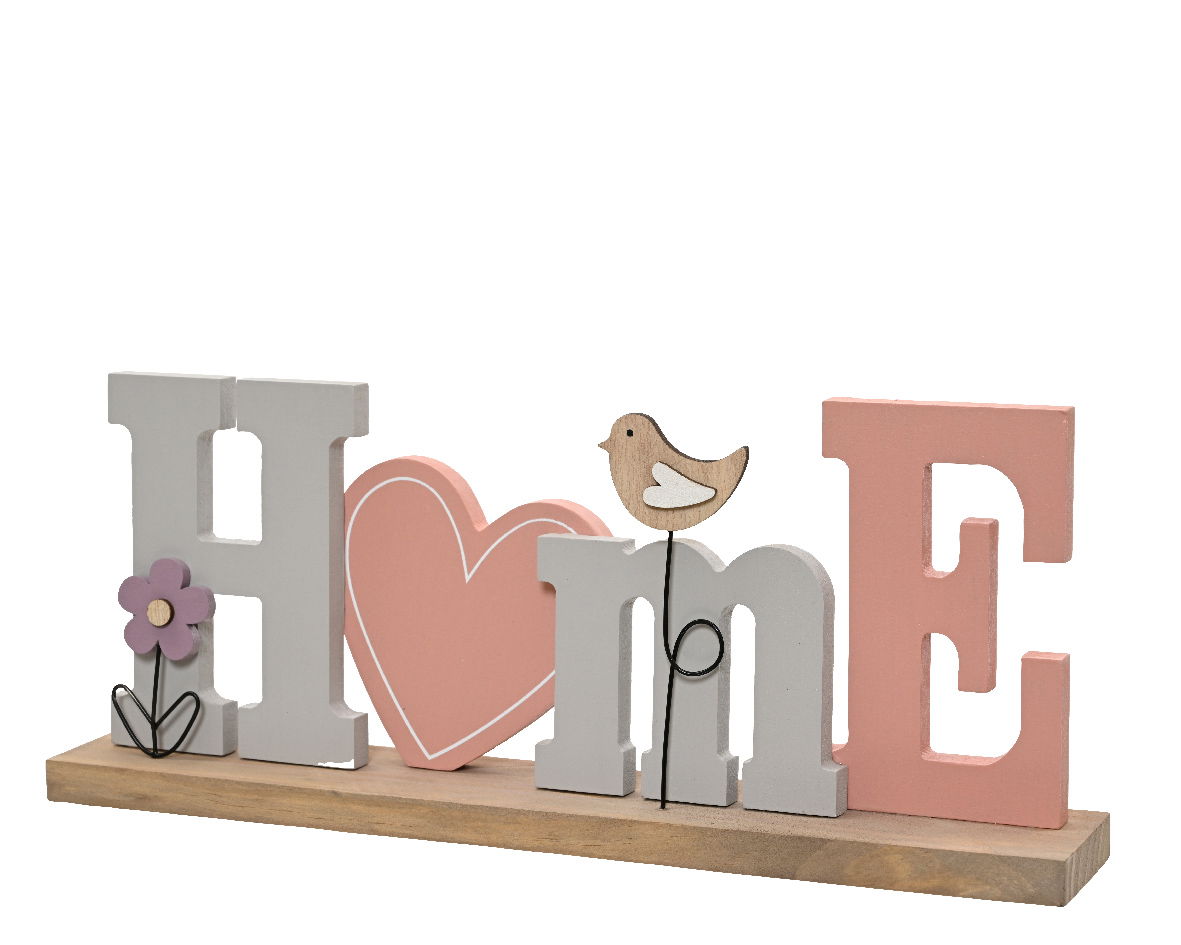 https://cdn.warentuin.nl/media/catalog/product/S/C/SCAN8720725140059_uithangbord_mdf_l30b5h12_5_cm_roze_decoris_d5bb.jpg