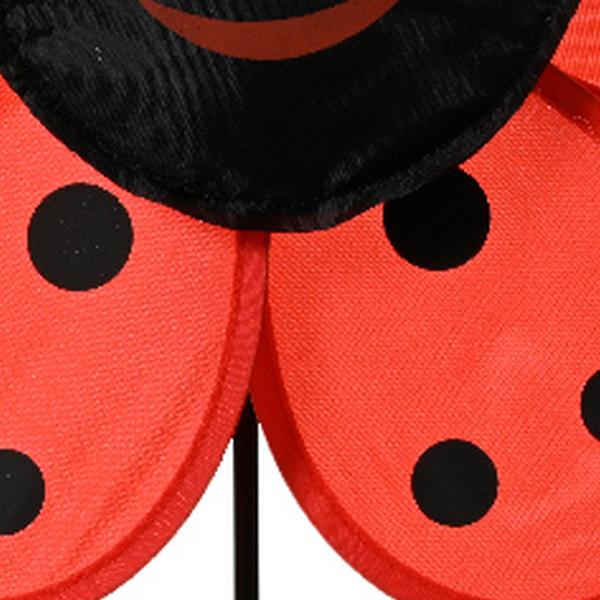 https://cdn.warentuin.nl/media/catalog/product/S/C/SCAN8720725140172_01_windmolen_plastic_l33b8h70_cm_rood_decoris_21a1.jpg