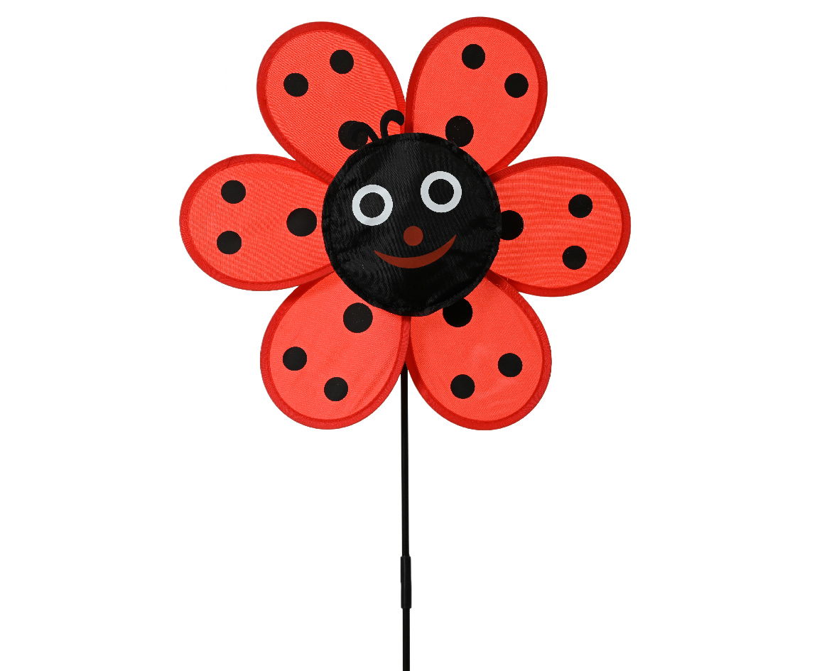 https://cdn.warentuin.nl/media/catalog/product/S/C/SCAN8720725140172_windmolen_plastic_l33b8h70_cm_rood_decoris_fdfc.jpg