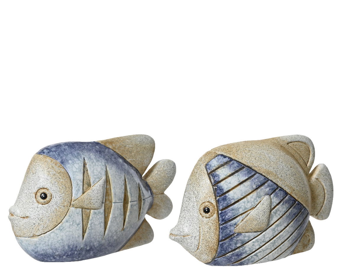 https://cdn.warentuin.nl/media/catalog/product/S/C/SCAN8720725140196_vis_terracotta_l5_5b13_5h8_cm_blw_a2_decoris_8f25.jpg