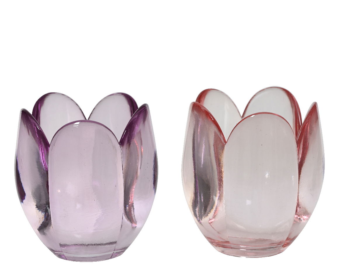 https://cdn.warentuin.nl/media/catalog/product/S/C/SCAN8720725140257_theelichthouder_glas_d7_5h8_5_cm_a2_decoris_75d0.jpg