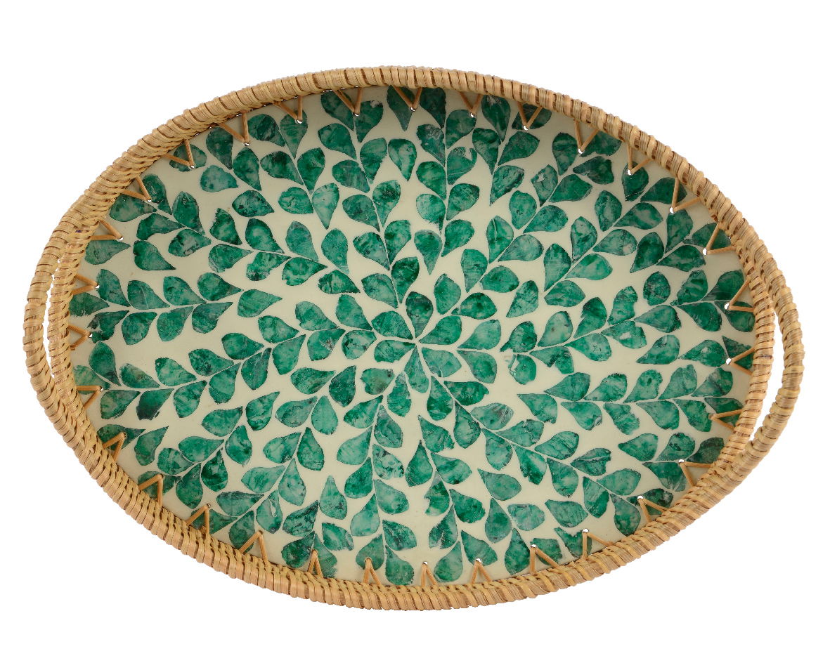https://cdn.warentuin.nl/media/catalog/product/S/C/SCAN8720725146822_01_dienblad_rotan_l36b26h4_cm_groen_decoris_4abe.jpg