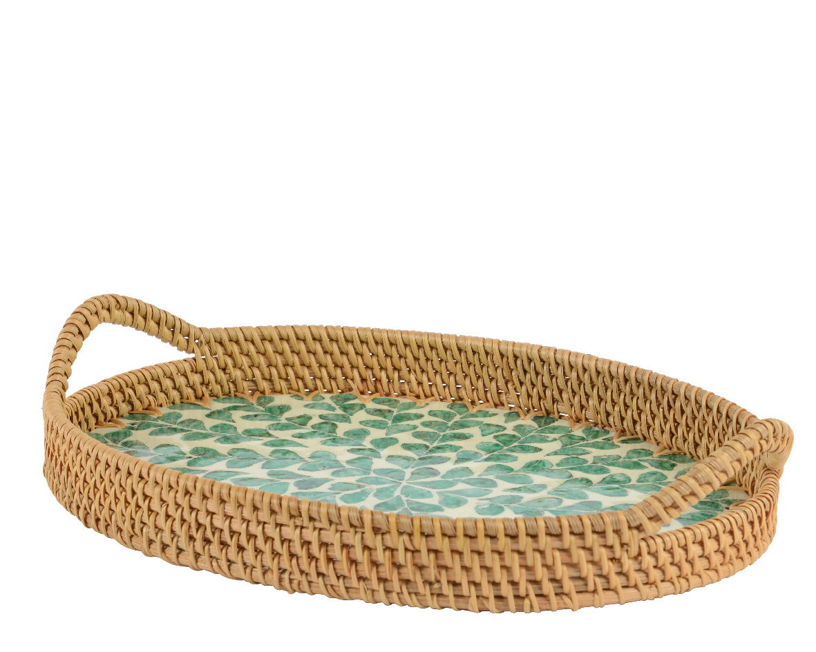 https://cdn.warentuin.nl/media/catalog/product/S/C/SCAN8720725146822_dienblad_rotan_l36b26h4_cm_groen_decoris_ff5c.jpg