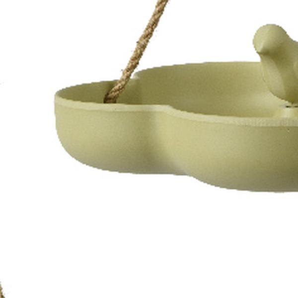 https://cdn.warentuin.nl/media/catalog/product/S/C/SCAN8720725150010_01_vogelvoerhanger_4ass_decoris_379c.jpg