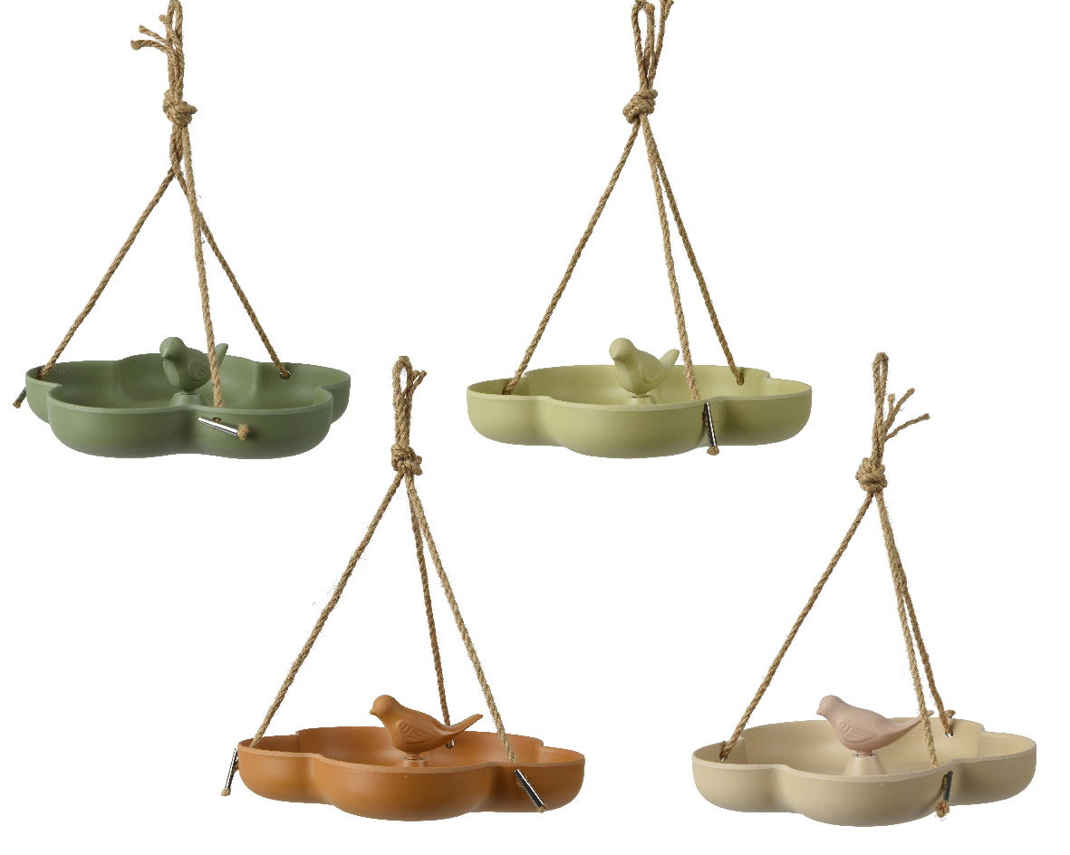 https://cdn.warentuin.nl/media/catalog/product/S/C/SCAN8720725150010_vogelvoerhanger_4ass_decoris_59d5.jpg