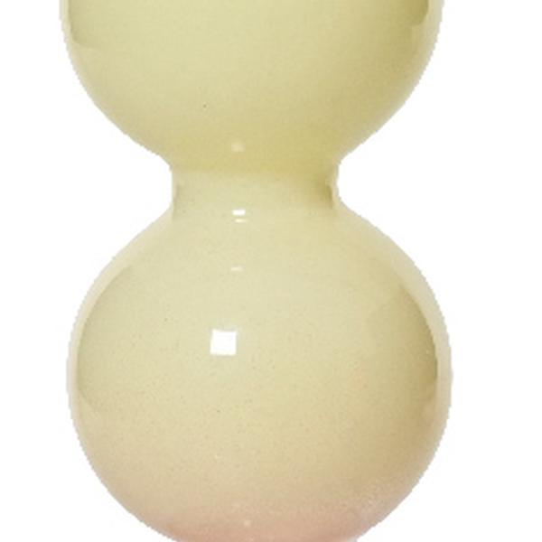 https://cdn.warentuin.nl/media/catalog/product/S/C/SCAN8720725177642_01_kandelaar_glas_d5_5h20_cm_multi_decoris_251d.jpg
