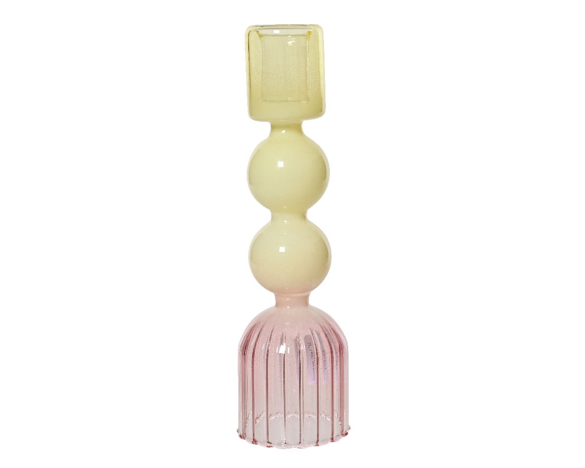 https://cdn.warentuin.nl/media/catalog/product/S/C/SCAN8720725177642_kandelaar_glas_d5_5h20_cm_multi_decoris_991a.jpg