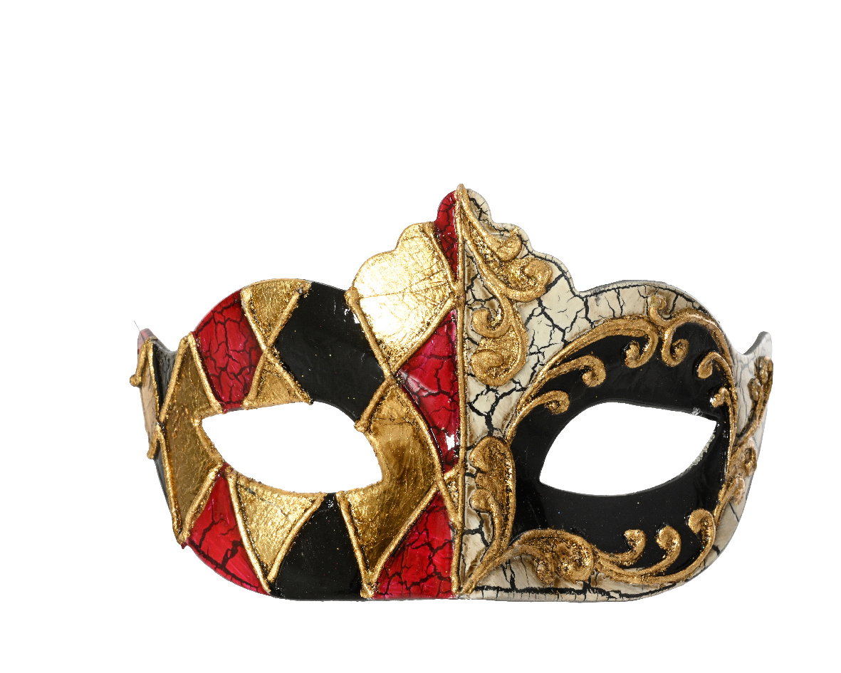 https://cdn.warentuin.nl/media/catalog/product/S/C/SCAN8720725206359_masker_polypropyln_l16b10h9_cm_rood_goud_decoris_08aa.jpg