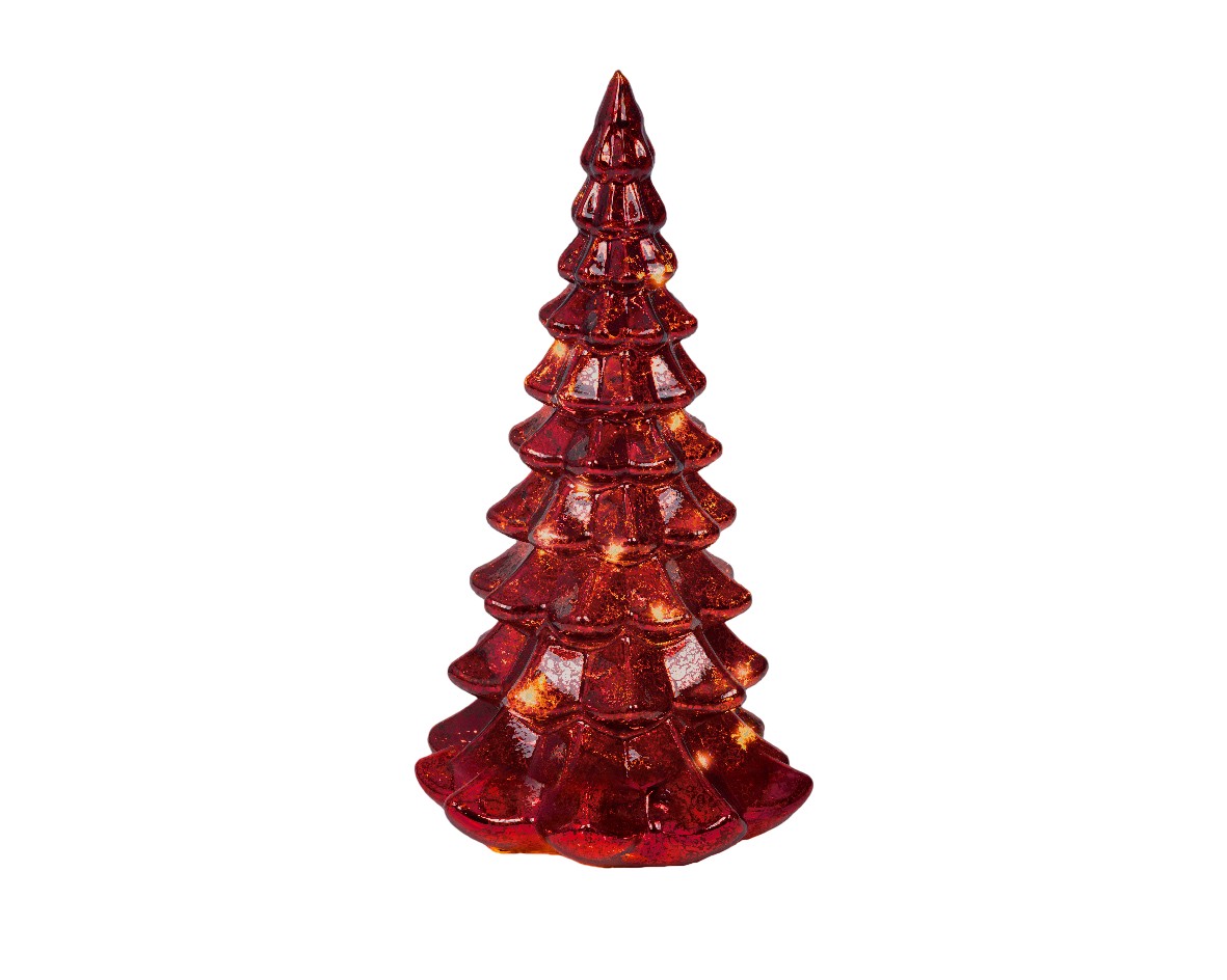 https://cdn.warentuin.nl/media/catalog/product/S/C/SCAN8720725209541_micro_led_boom_d10h21cm_15l_rd_wwit_lumineo_f42d.jpg