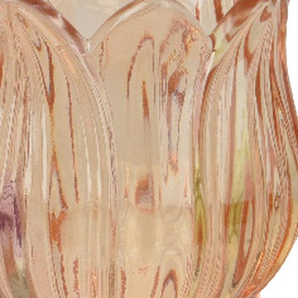 https://cdn.warentuin.nl/media/catalog/product/S/C/SCAN8720725226524_01_theelichthouder_glas_d6_5h7_3_cm_a3_decoris_0ac3.jpg